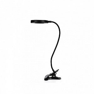  InLight  LED 7W 3CCT (by switch)      D:38cm (3044-BL)