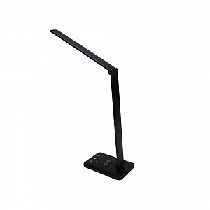  InLight   LED 7W 3CCT (by touch)    D:39cm (3045-BL)