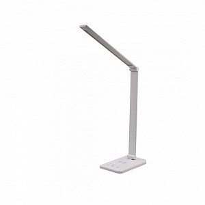  InLight   LED 7W 3CCT (by touch)    D:39cm (3045-WH)