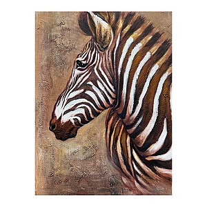   Fylliana Zebra 174      80*2.3*60