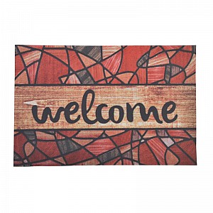 INART   PVC WELCOME / 4060